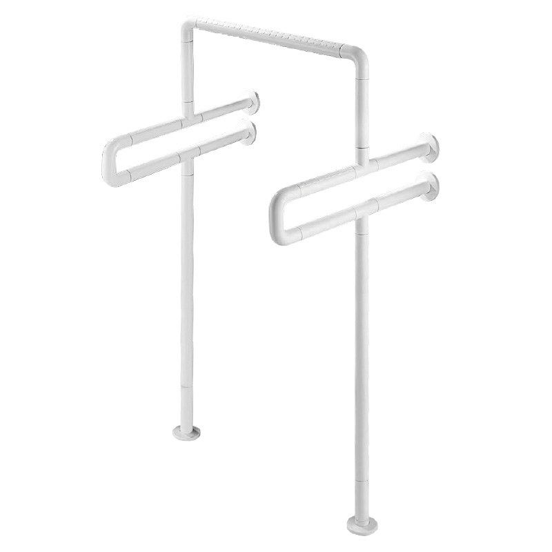 1684574753407346.jpg 5810.jpg