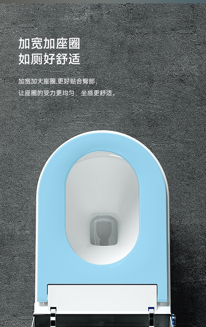 1728617084584482.jpg 8023 (36).jpg